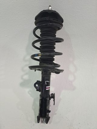 AMORTIGUADOR DELANTERO IZQUIERDO TOYOTA AURIS 651910