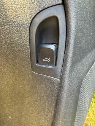 8K0959831A MANDO MULTIFUNCION AUDI A4 BER. (B8)