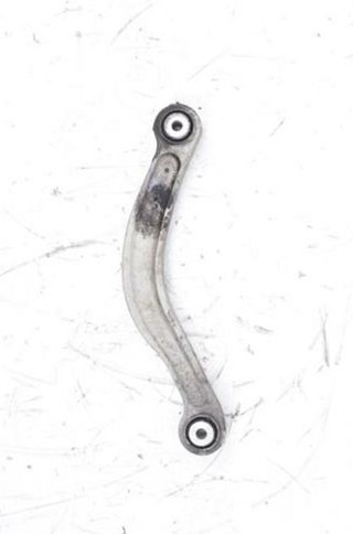 Mercedes 128126 brazo suspension trasero clase 2.1