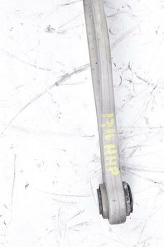 Mercedes 128126 brazo suspension trasero clase 2.1