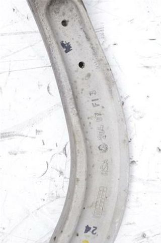 Mercedes 128126 brazo suspension trasero clase 2.1