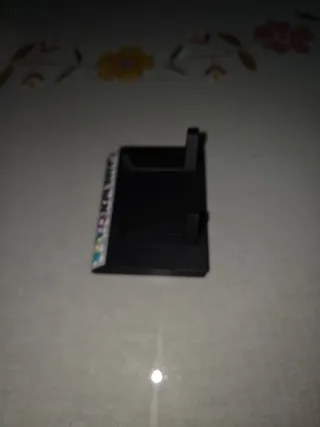 Soporte Game Boy Color