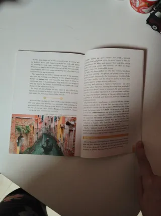 Extraordinary Women 4º Eso