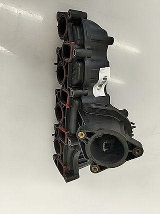 COLECTOR ADMISION VOLKSWAGEN JETTA (162) 751847