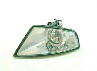 Ford 23206991 faro 3s7115k201ac mondeo iii 1.8 16v