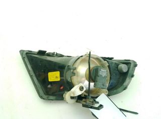 Ford 23206991 faro 3s7115k201ac mondeo iii 1.8 16v