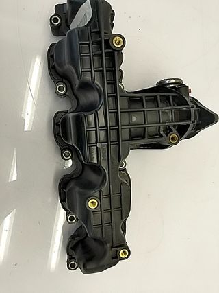 COLECTOR ADMISION SKODA RAPID 750308