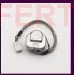 Cable Portalamparas Xenon W6T03071