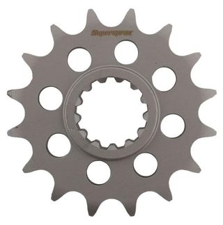 Transmisión Oro Honda CBR 600 RR (03/06)