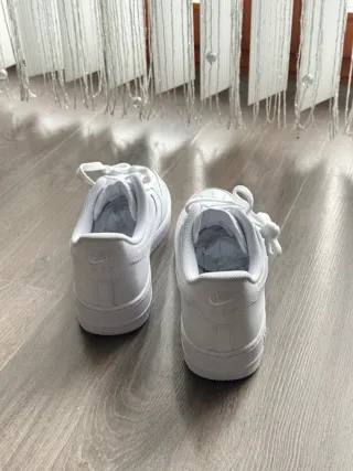 Nike Air Force 1 Taglia 36.5