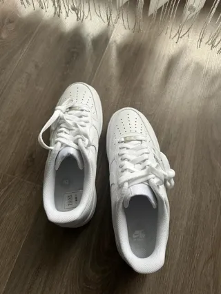 Nike Air Force 1 Taglia 36.5