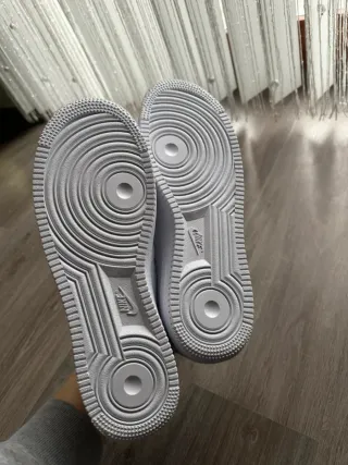 Nike Air Force 1 Taglia 36.5