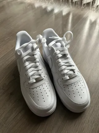 Nike Air Force 1 Taglia 36.5