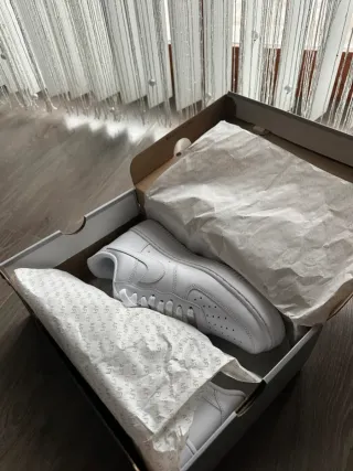 Nike Air Force 1 Taglia 36.5