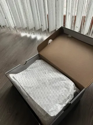 Nike Air Force 1 Taglia 36.5