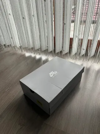 Nike Air Force 1 Taglia 36.5