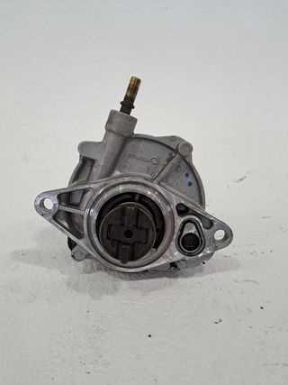 DEPRESOR FRENO / BOMBA VACIO PEUGEOT BOXER COMBI (RS2850)(27