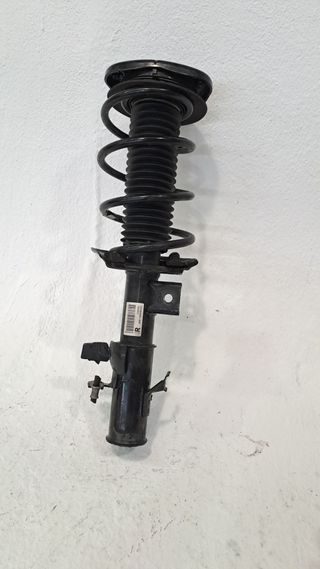 AMORTIGUADOR DELANTERO DERECHO FORD FOCUS 688722