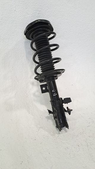 AMORTIGUADOR DELANTERO DERECHO FORD FOCUS 688722