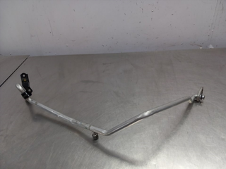 TUBOS AIRE ACONDICIONADO TOYOTA YARIS (KSP1/NLP1/