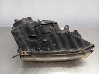 FARO IZQUIERDO OPEL VECTRA C BERLINA G-Z22SE 1558