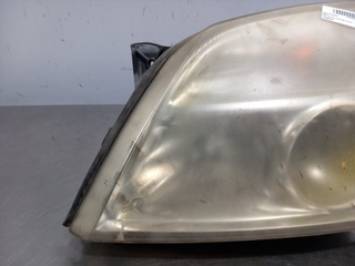 FARO IZQUIERDO OPEL VECTRA C BERLINA G-Z22SE 1558