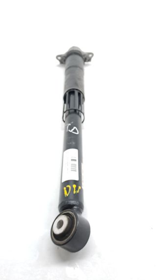 AMORTIGUADOR TRASERO DERECHO SEAT LEON (KL1) 706725