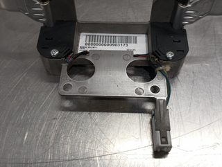 MANDO VOLANTE PEUGEOT 4007 4HN C68016XE