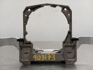 MANDO VOLANTE PEUGEOT 4007 4HN C68016XE