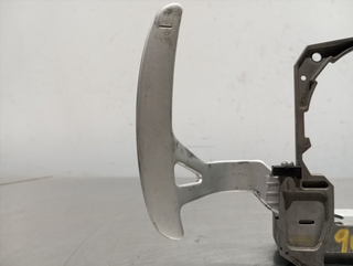 MANDO VOLANTE PEUGEOT 4007 4HN C68016XE