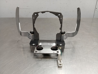 MANDO VOLANTE PEUGEOT 4007 4HN C68016XE