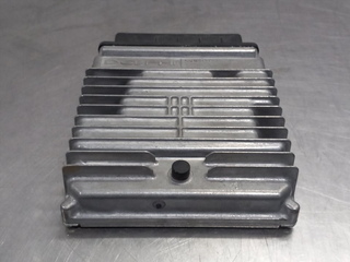 CENTRALITA MOTOR UCE FORD MONDEO BERLINA (GE) 4S7