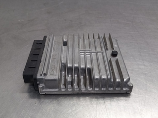 CENTRALITA MOTOR UCE FORD MONDEO BERLINA (GE) 4S7