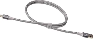 Amazon Basics Cable USB-C a USB-A 3.1