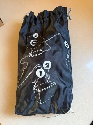 Cargador Batería Yamaha YEC-9