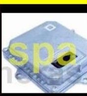 Balastro Xenon Golf IV 1307329068