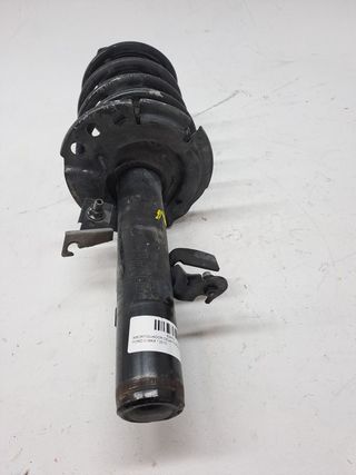 AMORTIGUADOR DELANTERO IZQUIERDO FORD C-MAX 634537