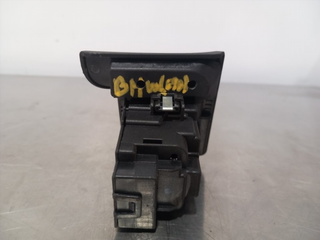ANTIRROBO / LLAVE CONTACTO BMW SERIE 3 CABRIO (E9