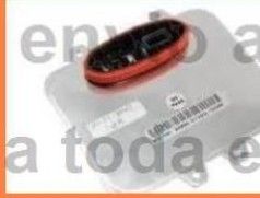 Balastro Xenon BMW 5DV009610