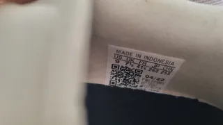 Zapatillas Adidas Galaxar Run Rosa Mujer