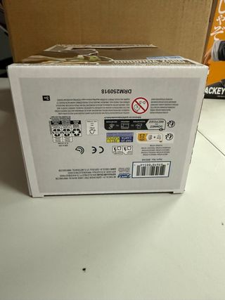 Funko Pop Roronoa Zoro One Piece 2151