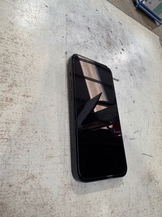 iPhone 14 128GB Negro