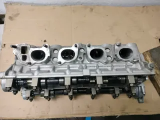 Culata C20XE Opel gsi.