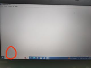 Lenovo Thinkpad L480 Negro