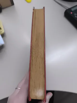 Libro El Grito de la Lechuza - Patricia Highsmith