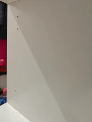 Estantería Kallax 12 huecos 112x147