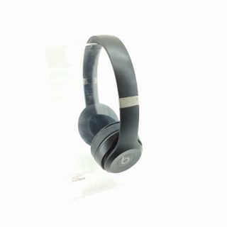 Auricolari Bluetooth Beats Solo 4 Nero 231351