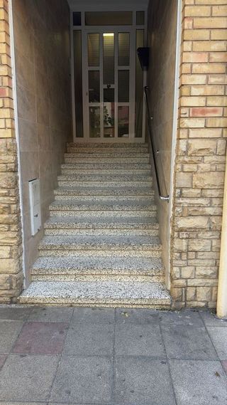 Ático en venta en Ponent - Barri de França en Vendrell, El