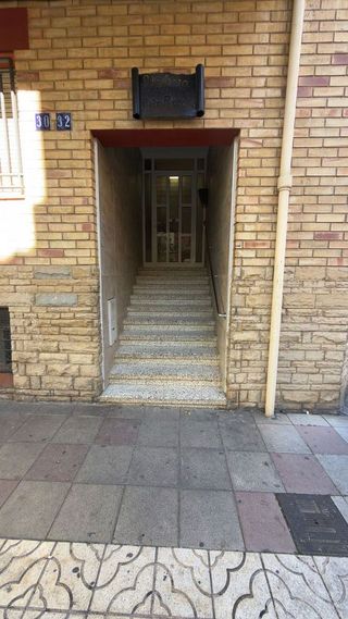 Ático en venta en Ponent - Barri de França en Vendrell, El