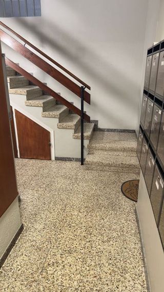 Ático en venta en Ponent - Barri de França en Vendrell, El